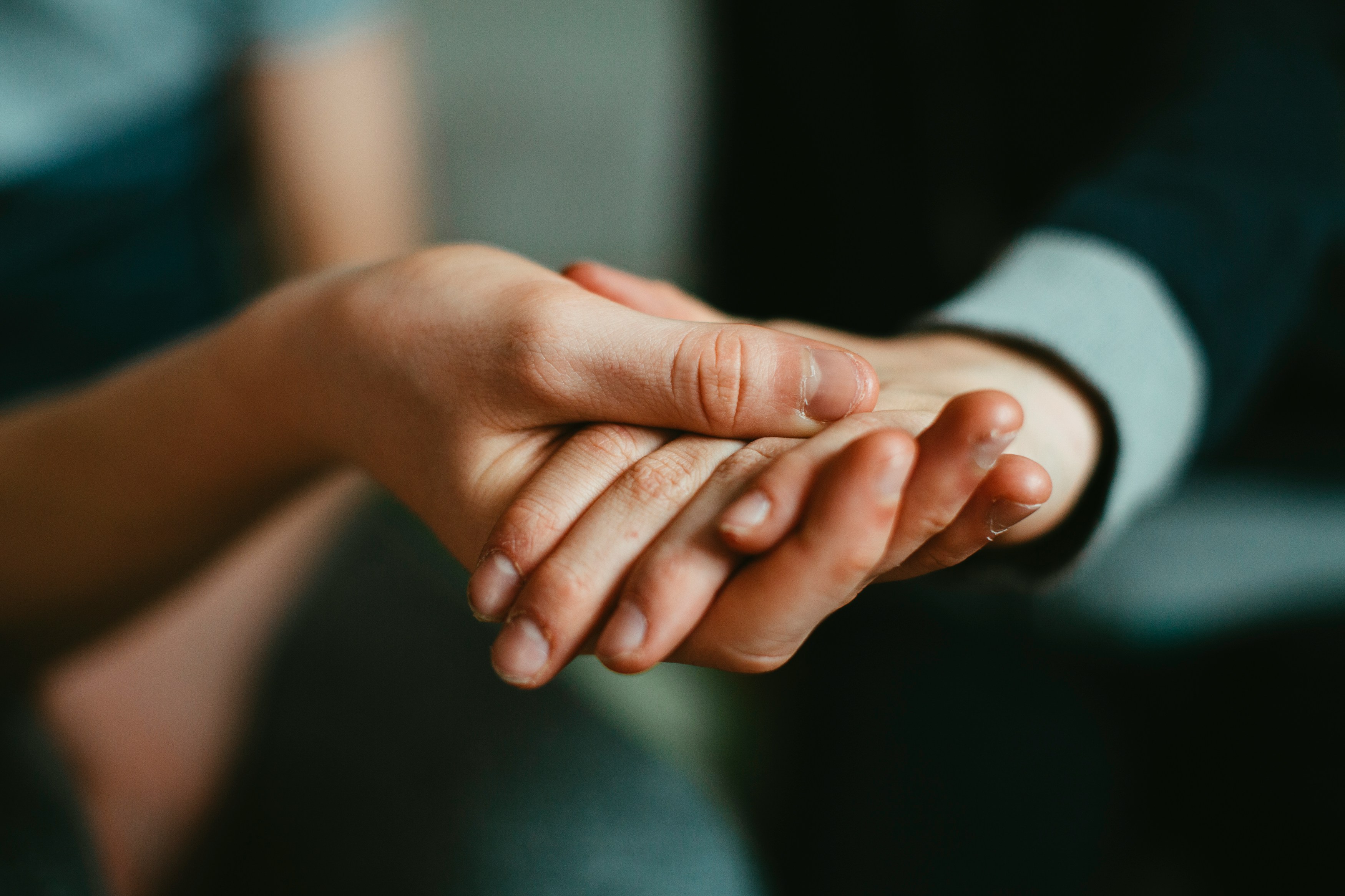 Other Ways to Help